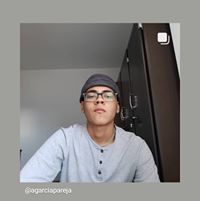 Avatar de Jhon Alejandro García