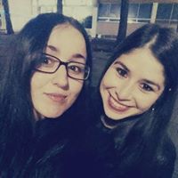 Avatar de Sabela Pasant