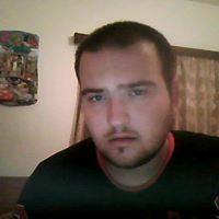Avatar de Tony Varadilov