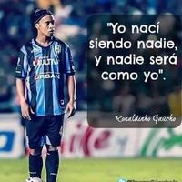 Avatar de Eider Cordoba