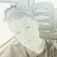 Avatar de Fran Fernades Valverde