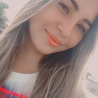 Avatar de Maria Nelly