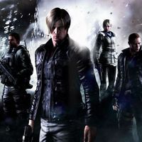 Avatar de Fernando León López