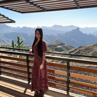 Avatar de Lourdes Viera