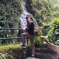 Avatar de Juan Esteban Duque Loaiza