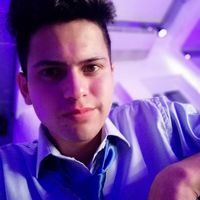 Avatar de Cristian Fernandez
