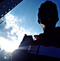 Avatar de Santiago Reyes Gomez