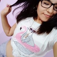 Avatar de Ariana Abigail Gonzalo Casas