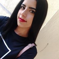 Avatar de Laura Villa