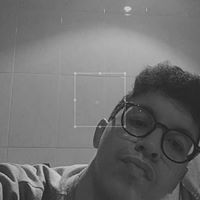 Avatar de Alaminetn Amin