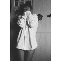 Avatar de Carmen Martín Rucandio