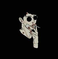 Avatar de Compass Krtj