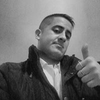 Avatar de Martin Sayago