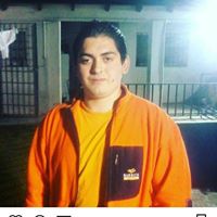 Avatar de Agustin Mattei