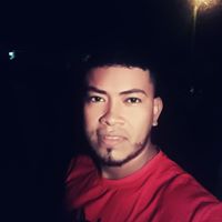 Avatar de Juan Justavino