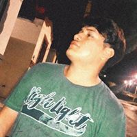 Avatar de Javier Garcia