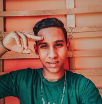 Avatar de Jose Andres Rodriguez