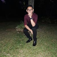 Avatar de Jose Ramírez Camacho