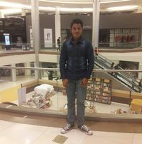 Avatar de Jesus Ortiz