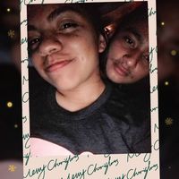 Avatar de Fernando Jimenez