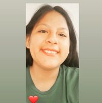 Avatar de Carolina Valdez