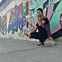 Avatar de Ezequiel Veron