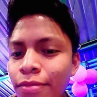 Avatar de Marco Antonio Dominguez