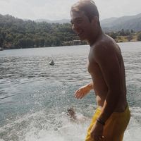 Avatar de Antonio Aponte