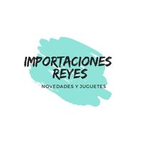 Avatar de Eduardo Reyes