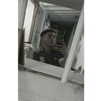 Avatar de Marcelo Quiroga