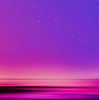 Avatar de Brandon Flores