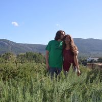 Avatar de Paula Izquierdo Altarejos