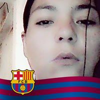 Avatar de Paola Soledad Churruarin