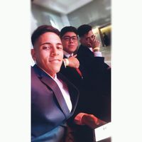 Avatar de Pablo Buzza