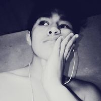 Avatar de Luca Aguilar