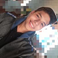 Avatar de Kevin Gael