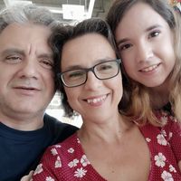 Avatar de Lara Muñoz