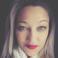 Avatar de Marta de Oliveira