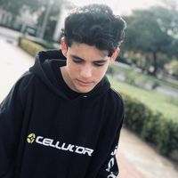 Avatar de Anuelito Boss Illuminati