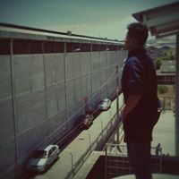 Avatar de Edinson AC