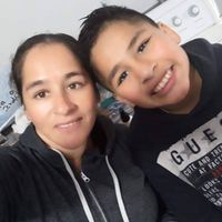 Avatar de Juan Carlos Mendoza Saucedo