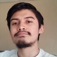 Avatar de Daniel Alfonso Varela Moreno