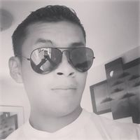 Avatar de Bryan Laguna