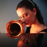 Avatar de Elvira Romaguera