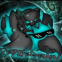 Avatar de Martin Urrutia
