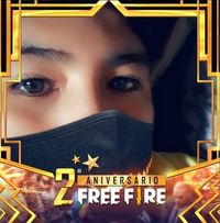 Avatar de Joseph Mdp Daniel Chumpitaz Bartolo