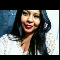 Avatar de Ange Milena Fraile Roa