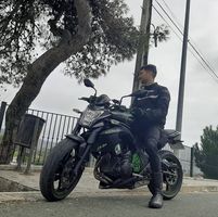 Avatar de Jesus Sotoca