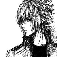 Avatar de Joaquin Ignacio Azocar