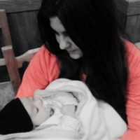 Avatar de Nerea G Sánchez